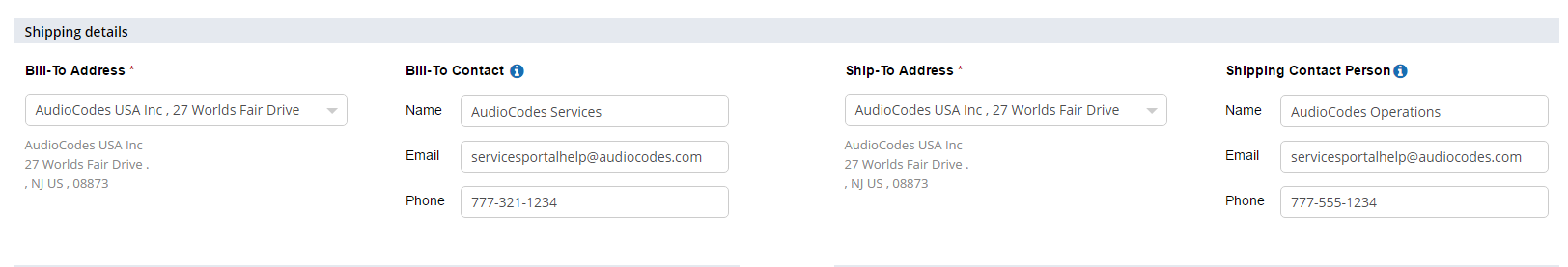 Graphical user interface, application

Description automatically generated
